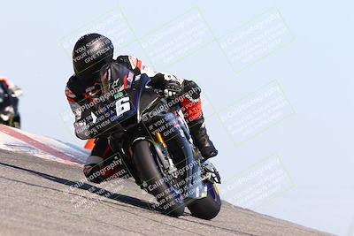 media/Mar-22-2024-CRA (Fri) [[bb9f5c8ff7]]/Trackday 1/1120am (Outside Grapevine)/